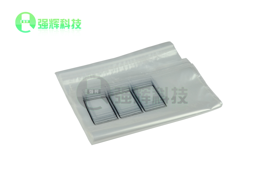 哪些產(chǎn)品的包裝需要用到拉伸膜呢?