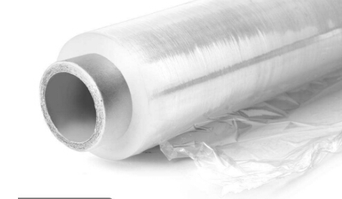 拉伸纏繞膜包裝技術(shù)有什么不同