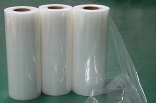 拉伸膜對發(fā)泡材料有什么要求