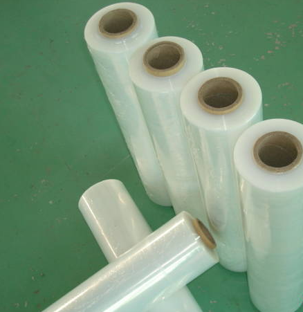 拉伸膜紙管重要四大特征是什么