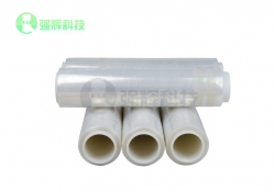 強(qiáng)輝科技有限公司經(jīng)銷纏繞膜